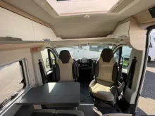 Fahrzeugbild Knaus BoxLife Pro 600 LIFETIME #17