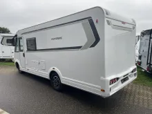 Fahrzeugbild Weinsberg CaraCore 650 MEG Tageszulassung #6