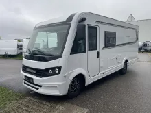 Fahrzeugbild Weinsberg CaraCore 650 MEG Tageszulassung #7