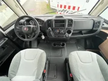 Fahrzeugbild Weinsberg CaraCore 650 MEG Tageszulassung #9