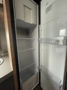 Fahrzeugbild Weinsberg CaraCore 650 MEG Tageszulassung #13