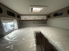 Fahrzeugbild Weinsberg CaraCore 650 MEG Tageszulassung #14