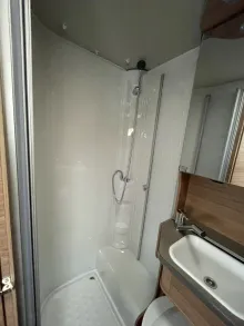 Fahrzeugbild Weinsberg CaraCore 650 MEG Tageszulassung #16