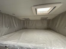 Fahrzeugbild Weinsberg CaraCore 650 MEG Tageszulassung #18