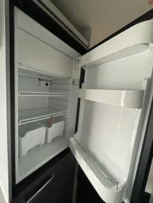 Fahrzeugbild Weinsberg CaraTour 600 MQ Tageszulassung #11