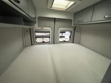 Fahrzeugbild Weinsberg CaraTour 600 MQ Tageszulassung #13