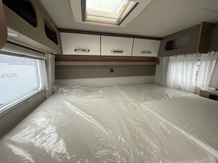 Fahrzeugbild Weinsberg X-CURSION VAN 500 MQ EDITION [PEPPER] #15