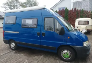 Bild Ducato Ducato