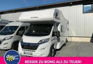 Bild Optima ONTOUR<br/>A65 KM