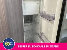 Fahrzeugbild Hobby Optima OnTour Alkoven A65 KM #13