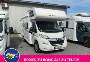 Bild Optima ONTOUR<br/>A65 KM