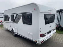 Fahrzeugbild Knaus Südwind 500 EU Black Selection #3