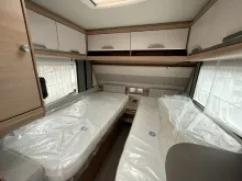 Fahrzeugbild Knaus Südwind 500 EU Black Selection #9