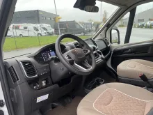 Fahrzeugbild Malibu T 500 RB QB comfort Fiat #8