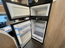 Fahrzeugbild Malibu T 500 RB QB comfort Fiat #21