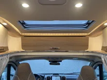 Fahrzeugbild Malibu T 500 RB QB comfort Fiat #33