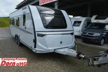 Fahrzeugbild Knaus Südwind 650 PXB 60 YEARS #3