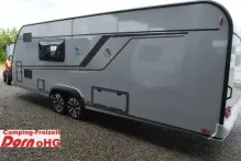 Fahrzeugbild Knaus Südwind 650 PXB 60 YEARS #5