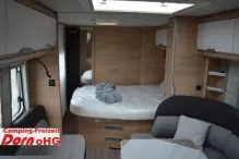 Fahrzeugbild Knaus Südwind 650 PXB 60 YEARS #7