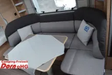 Fahrzeugbild Knaus Südwind 650 PXB 60 YEARS #8