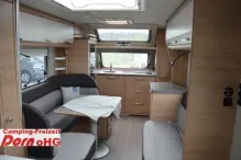 Fahrzeugbild Knaus Südwind 650 PXB 60 YEARS #11