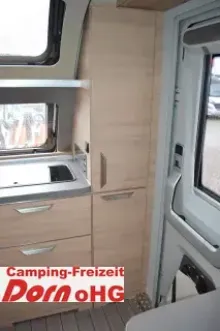 Fahrzeugbild Knaus Südwind 650 PXB 60 YEARS #12