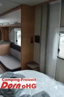 Fahrzeugbild Knaus Südwind 650 PXB 60 YEARS #13