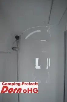 Fahrzeugbild Knaus Südwind 650 PXB 60 YEARS #18