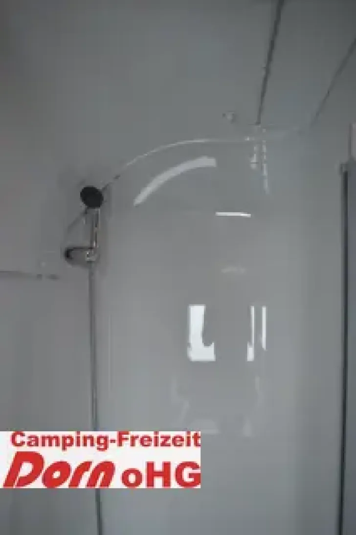 Fahrzeugbild Knaus Südwind 650 PXB 60 YEARS #18