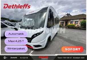 Bild Trend I 7057 EB
