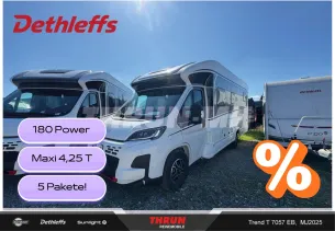 Bild Trend<br/>T 7057 EB