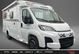 Bild CaraCompact 600 MEG EDITION [PEPPER ...