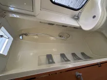 Fahrzeugbild Ci Elliot Garage #5