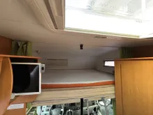 Fahrzeugbild Ci Elliot Garage #7