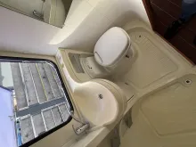 Fahrzeugbild Ci Elliot Garage #8