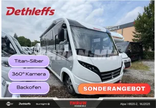 Bild Alpa<br/>I 6820-2