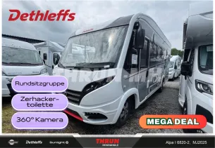 Bild Alpa<br/>I 6820-2