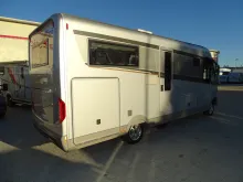 Fahrzeugbild Carthago LINER-FOR-TWO I 53 IVECO #2