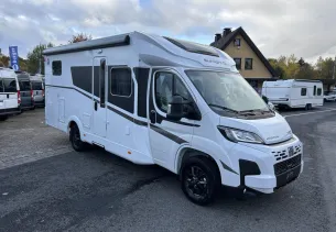 Bild T 67 Adventure Edition