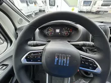 Fahrzeugbild Sunlight T 67 Adventure Edition #20