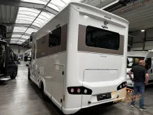 Fahrzeugbild Frankia F-Line A 680 PLUS ED. TOGETHER 4.5T #8