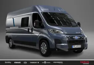 Bild BoxLife 540 MQ Platinum Selection