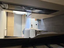 Fahrzeugbild Weinsberg CaraCito 500 QDK #5