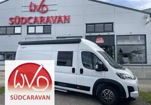 Bild CaraLife 630 LQ