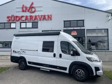 Fahrzeugbild Weinsberg CaraLife 630 LQ #1