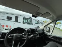 Fahrzeugbild Weinsberg CaraLife 630 LQ #8