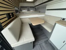 Fahrzeugbild Weinsberg CaraLife 630 LQ #10