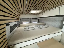 Fahrzeugbild Weinsberg CaraLife 630 LQ #11