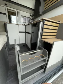 Fahrzeugbild Weinsberg CaraLife 630 LQ #13