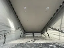 Fahrzeugbild Weinsberg CaraLife 630 LQ #14
